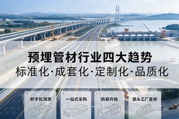 汤旺行业发展趋势总结