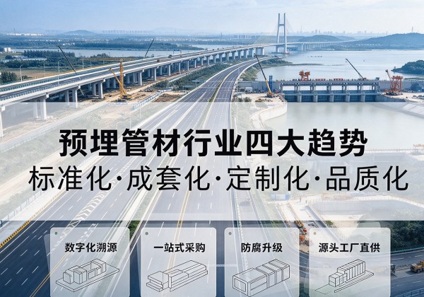 汤旺行业发展趋势总结